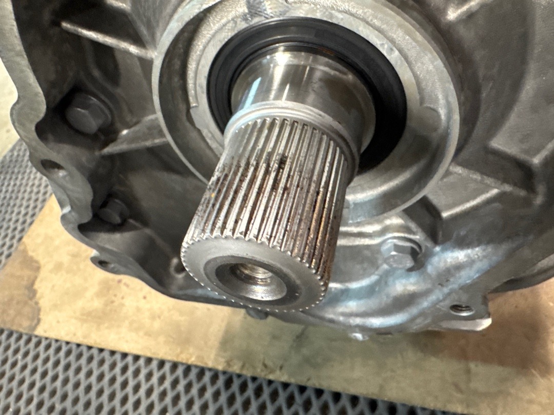 АКПП, 187840 рублей, Красноярск