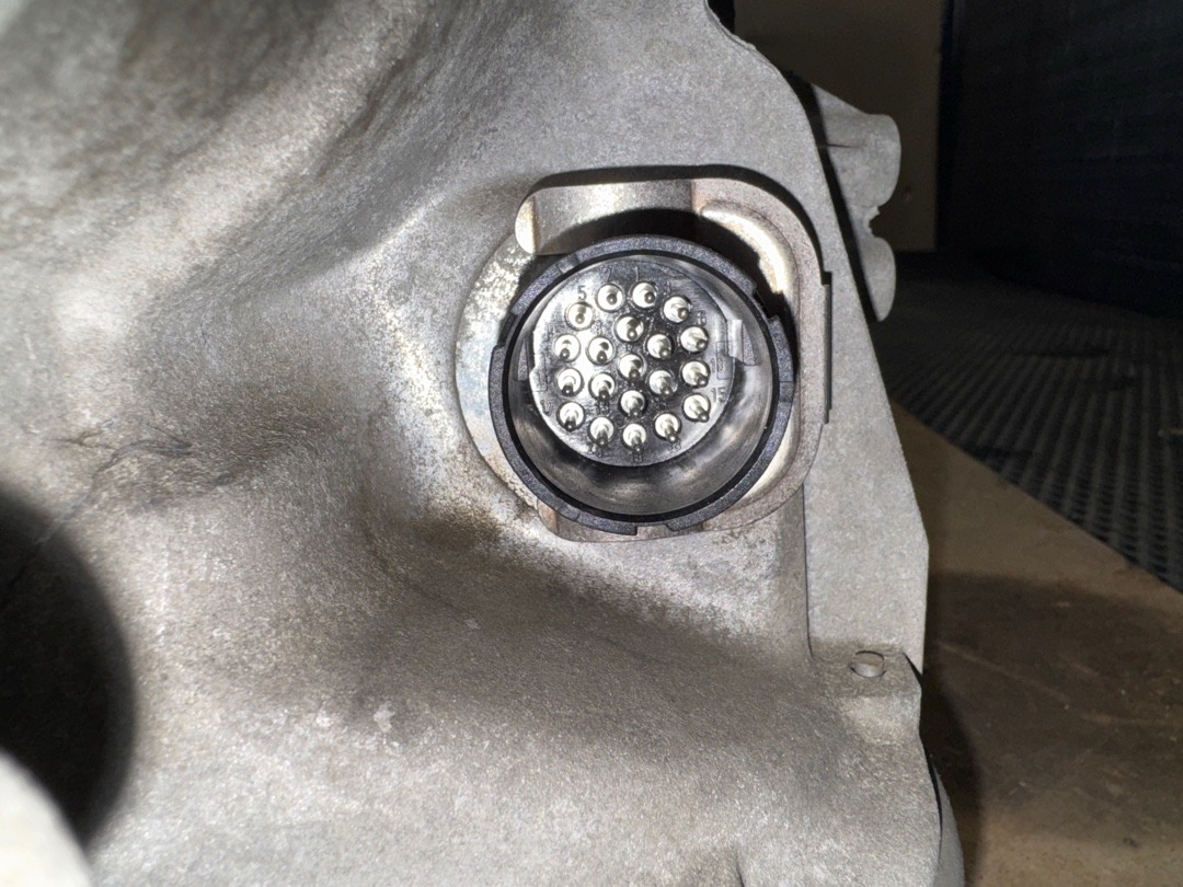 АКПП, 187840 рублей, Красноярск