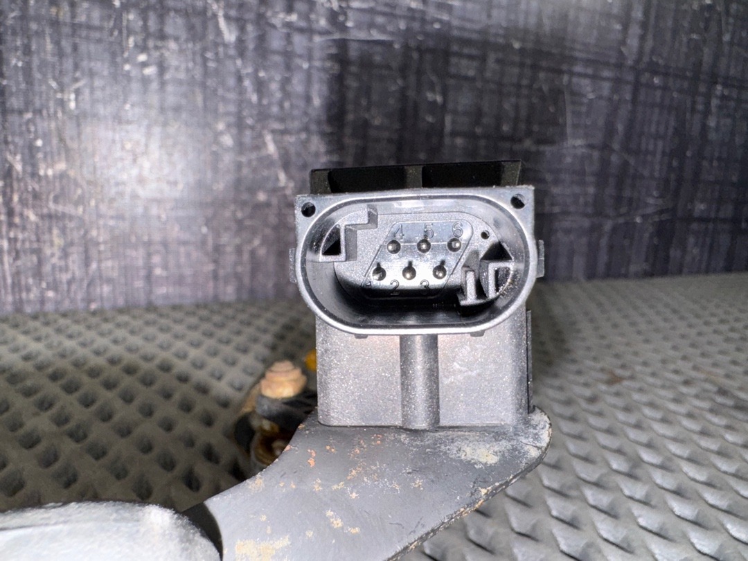 Датчик уровня подвески, 3970 рублей, Красноярск