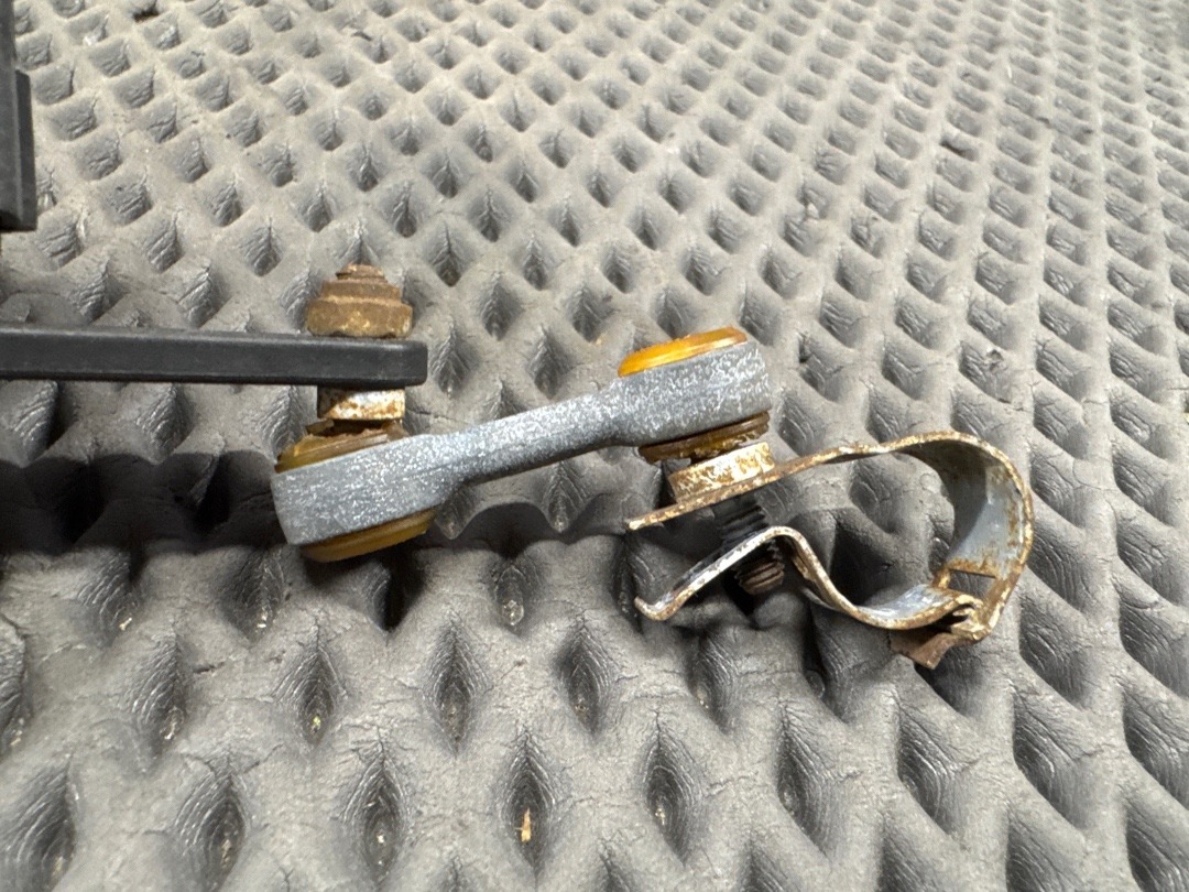 Датчик уровня подвески, 3970 рублей, Красноярск