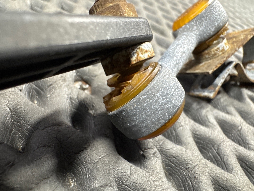 Датчик уровня подвески, 3970 рублей, Красноярск