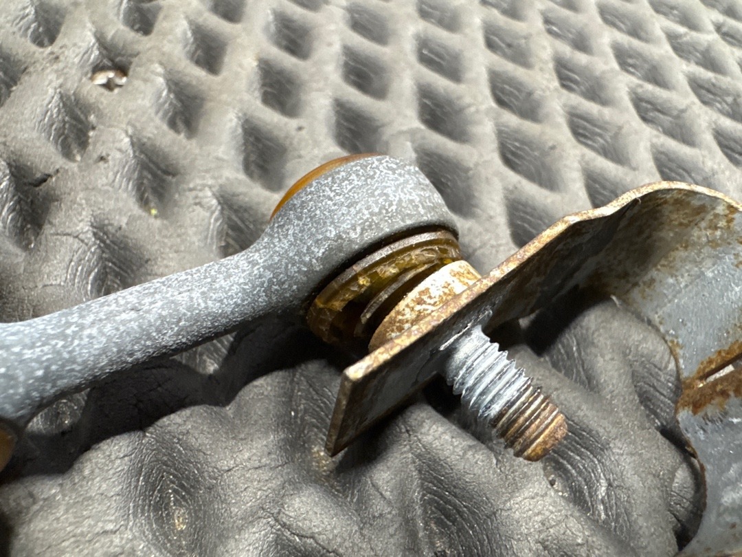 Датчик уровня подвески, 3970 рублей, Красноярск