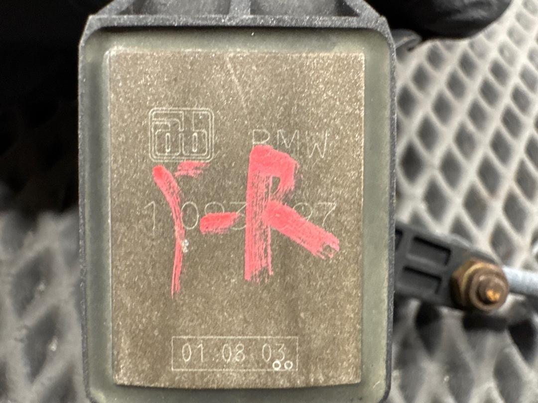 Датчик уровня подвески, 3970 рублей, Красноярск