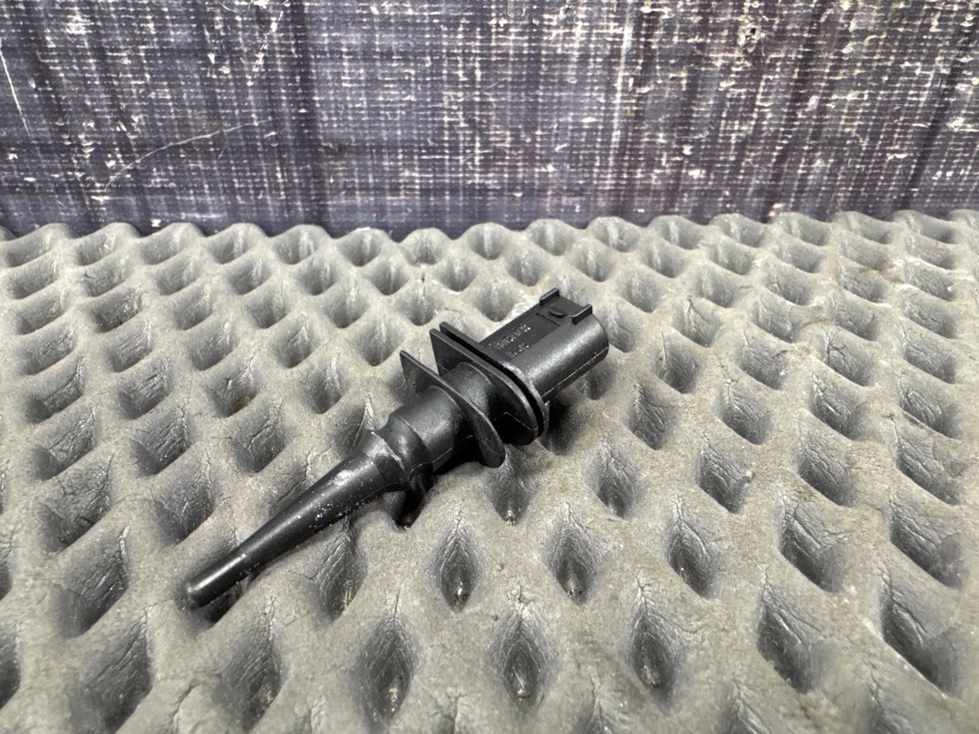 Датчик температуры, 710 рублей, Красноярск