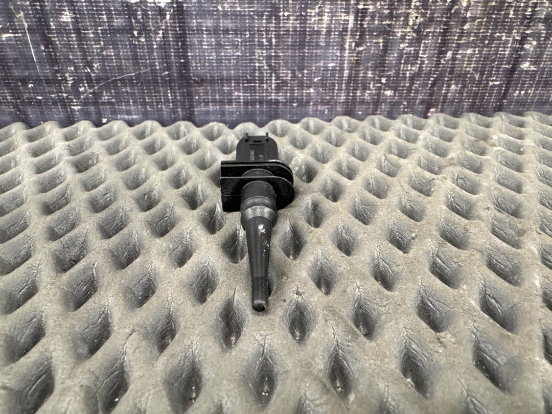 Датчик температуры, 710 рублей, Красноярск