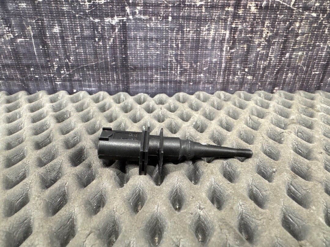 Датчик температуры, 710 рублей, Красноярск