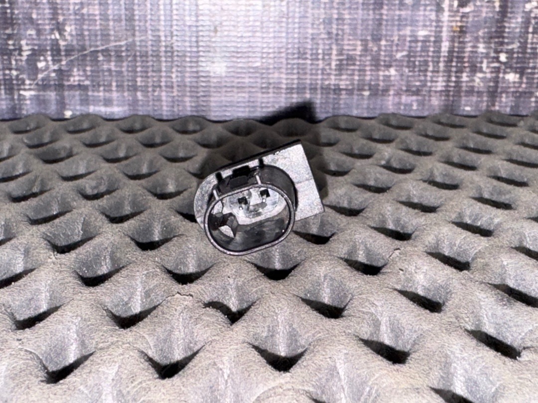 Датчик температуры, 710 рублей, Красноярск