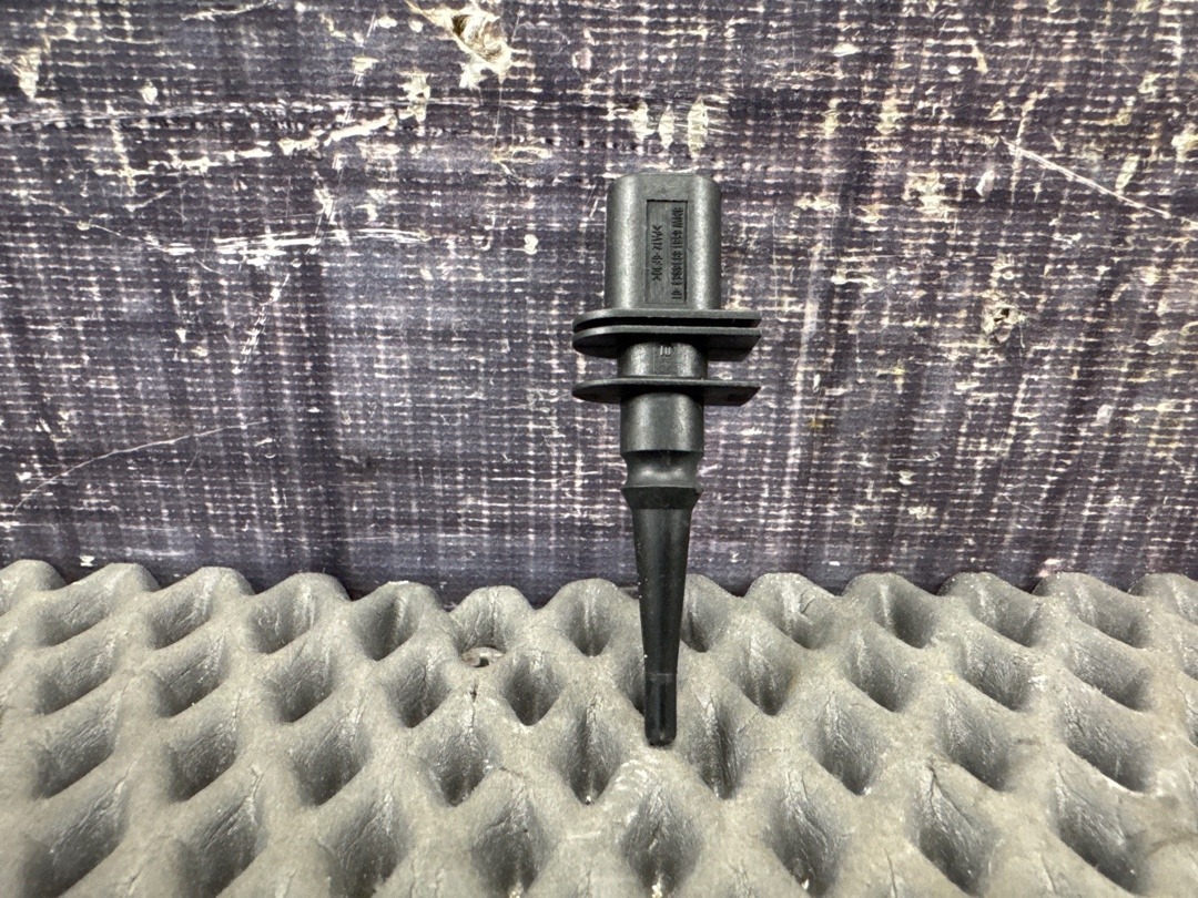 Датчик температуры, 710 рублей, Красноярск