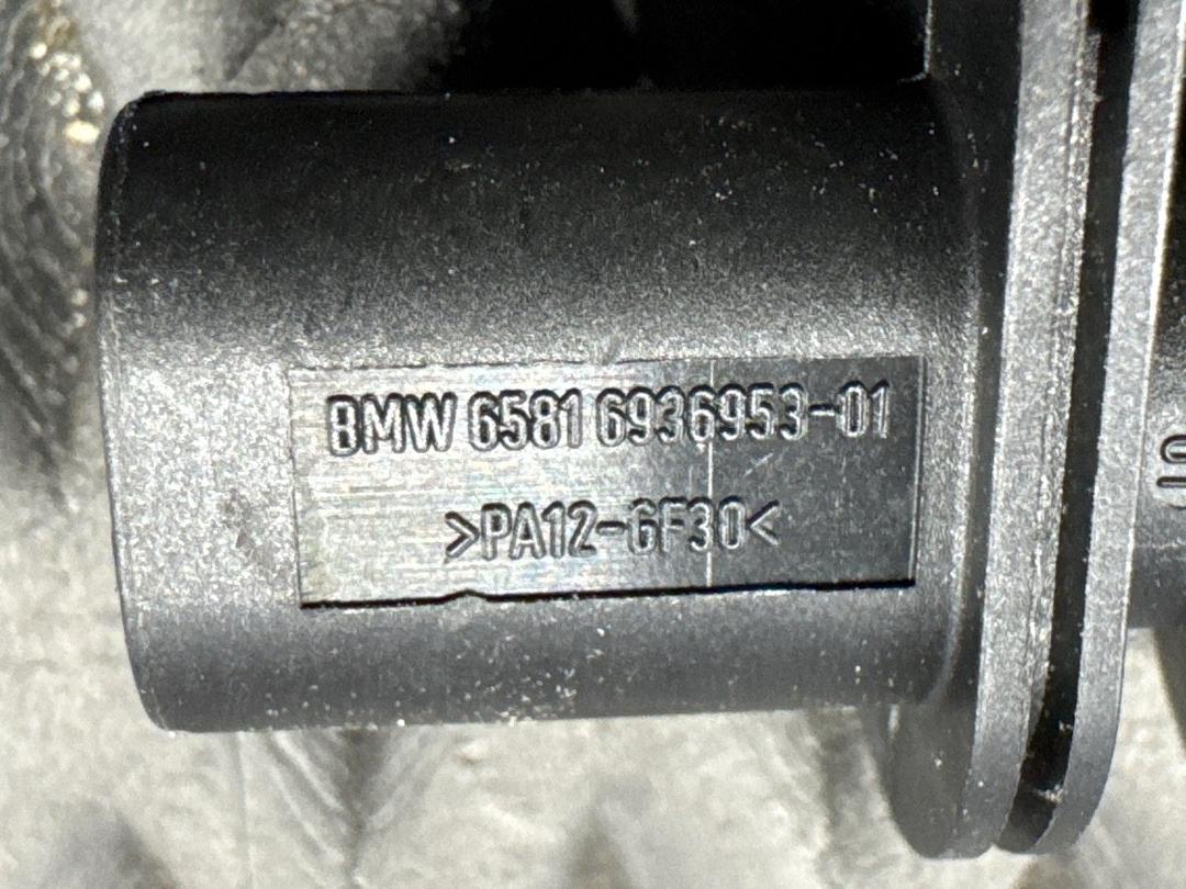 Датчик температуры, 710 рублей, Красноярск