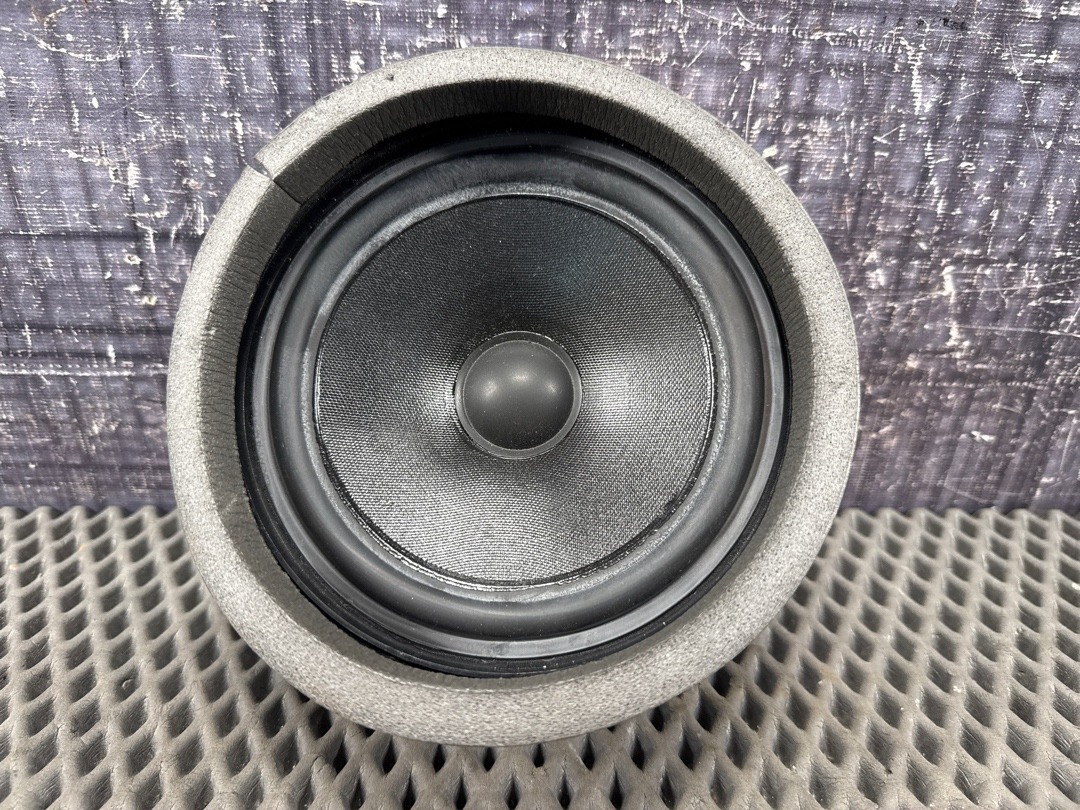 Динамик, 2120 рублей, Красноярск