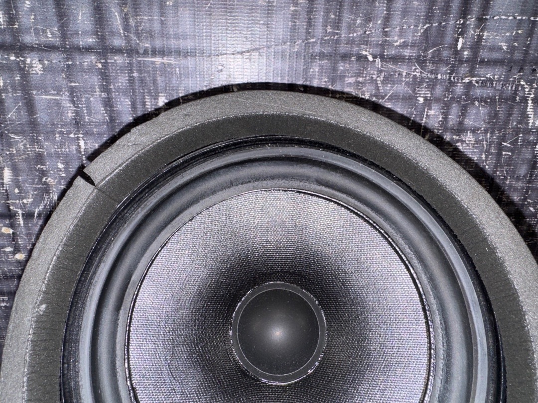 Динамик, 2120 рублей, Красноярск