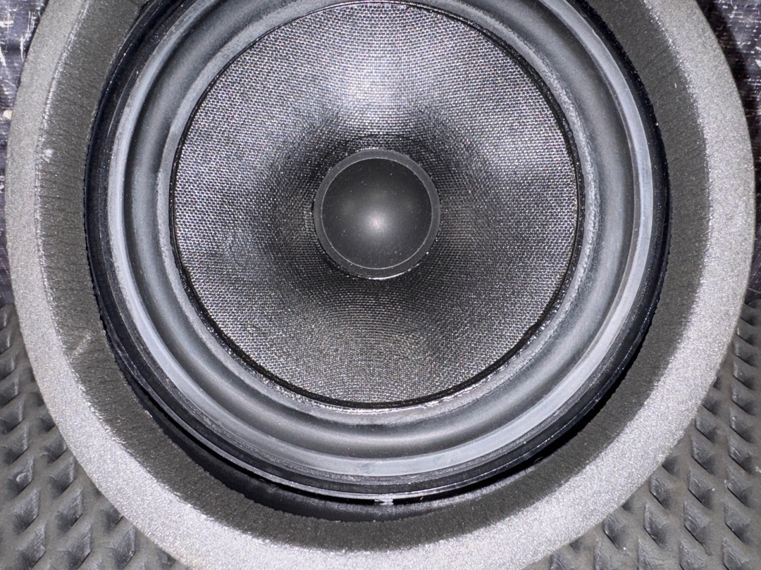 Динамик, 2120 рублей, Красноярск