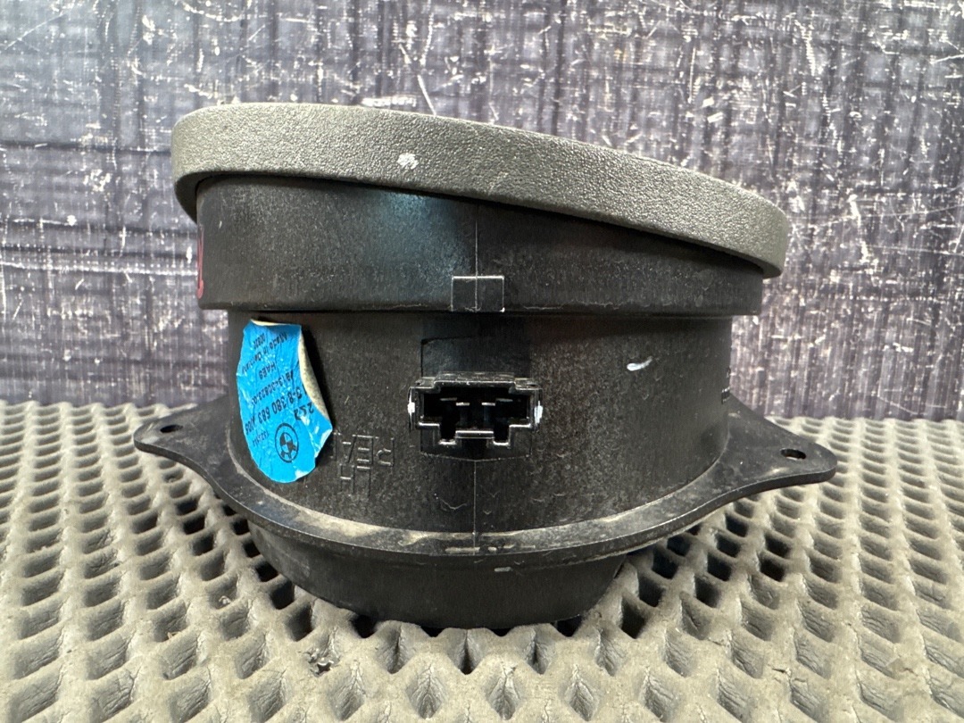 Динамик, 2120 рублей, Красноярск