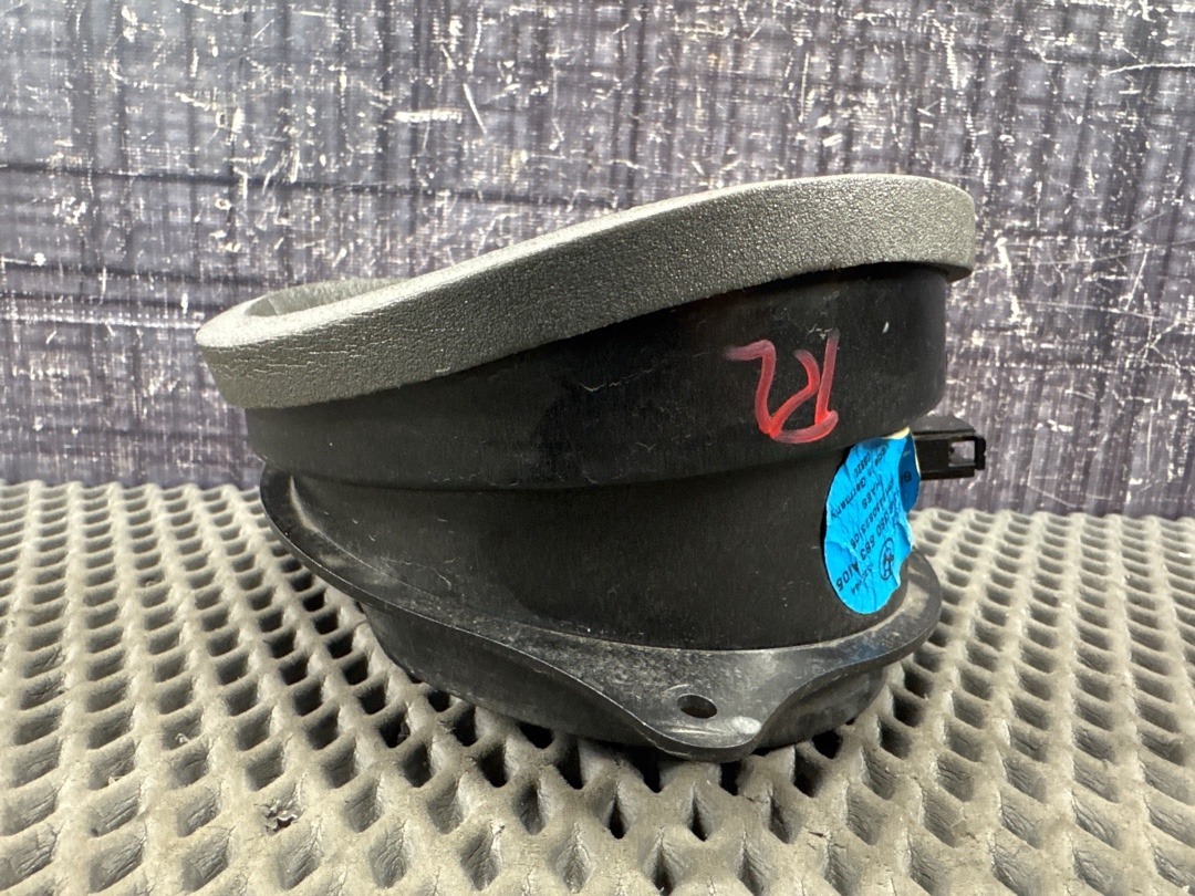 Динамик, 2120 рублей, Красноярск