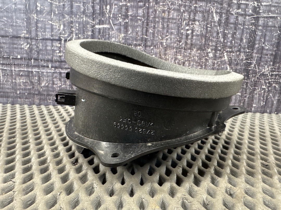 Динамик, 2120 рублей, Красноярск