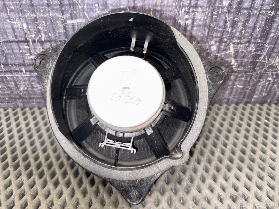 Динамик, 2120 рублей, Красноярск