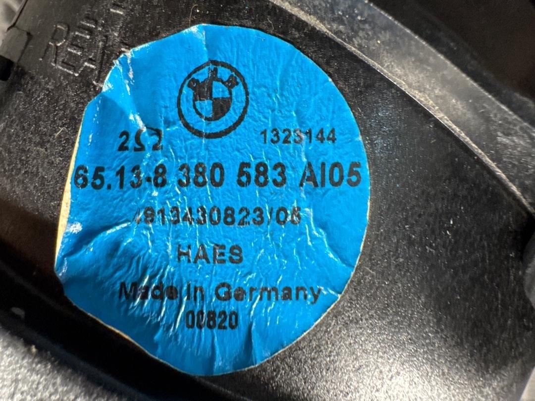 Динамик, 2120 рублей, Красноярск