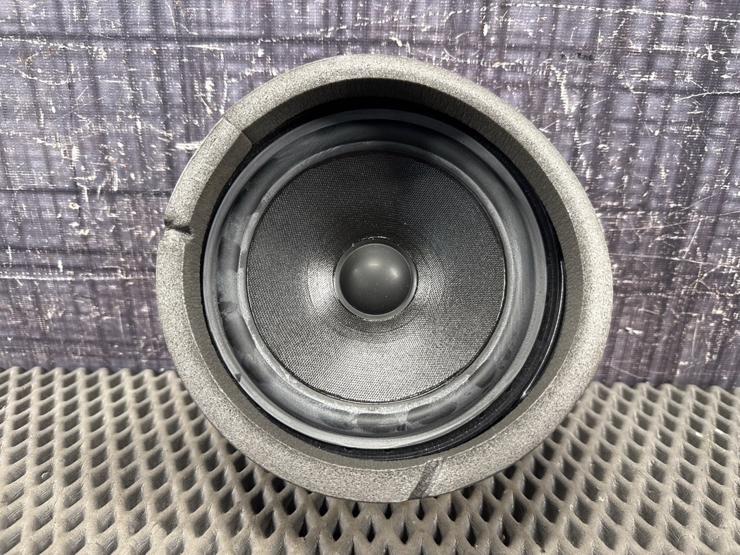 Динамик, 2120 рублей, Красноярск