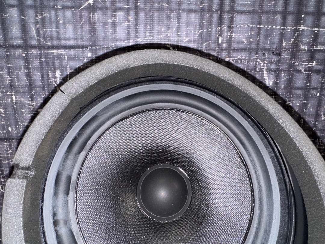 Динамик, 2120 рублей, Красноярск