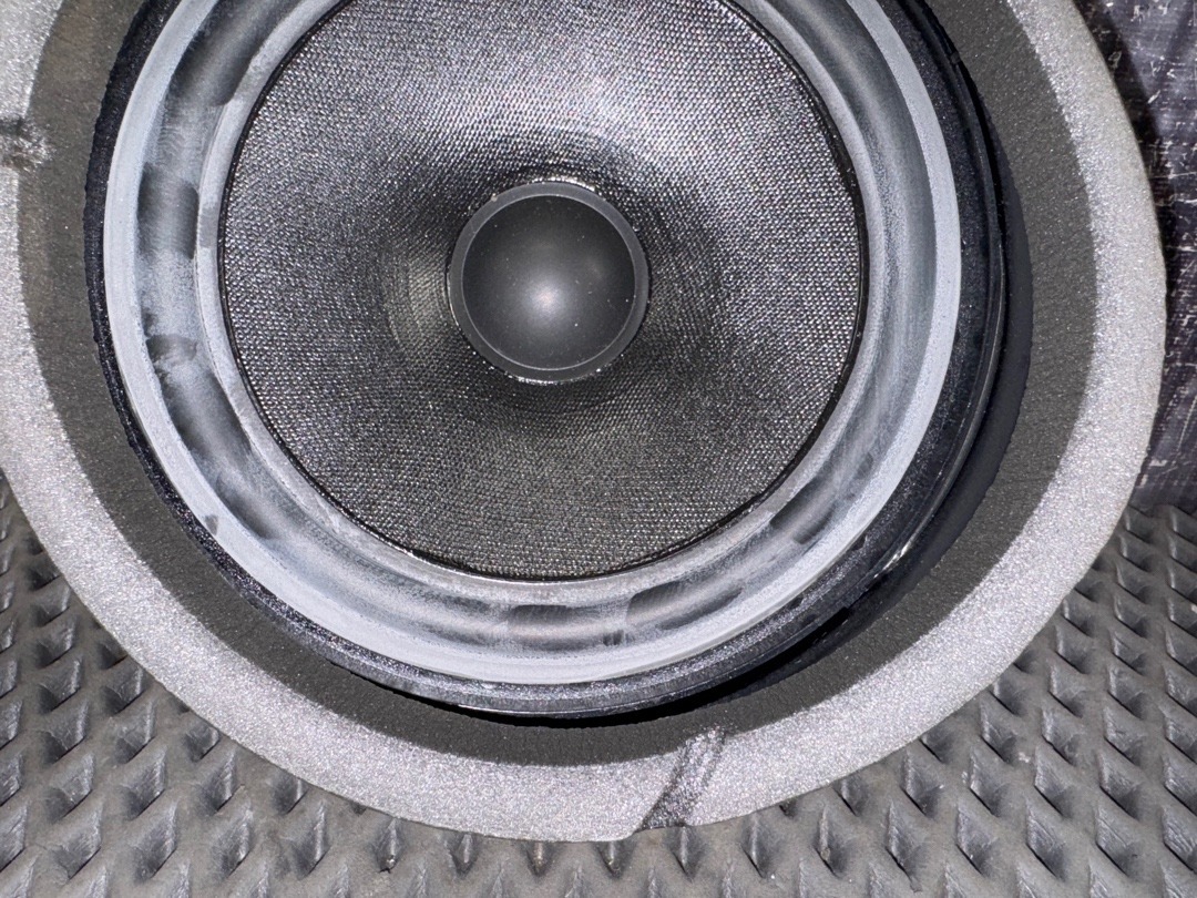 Динамик, 2120 рублей, Красноярск