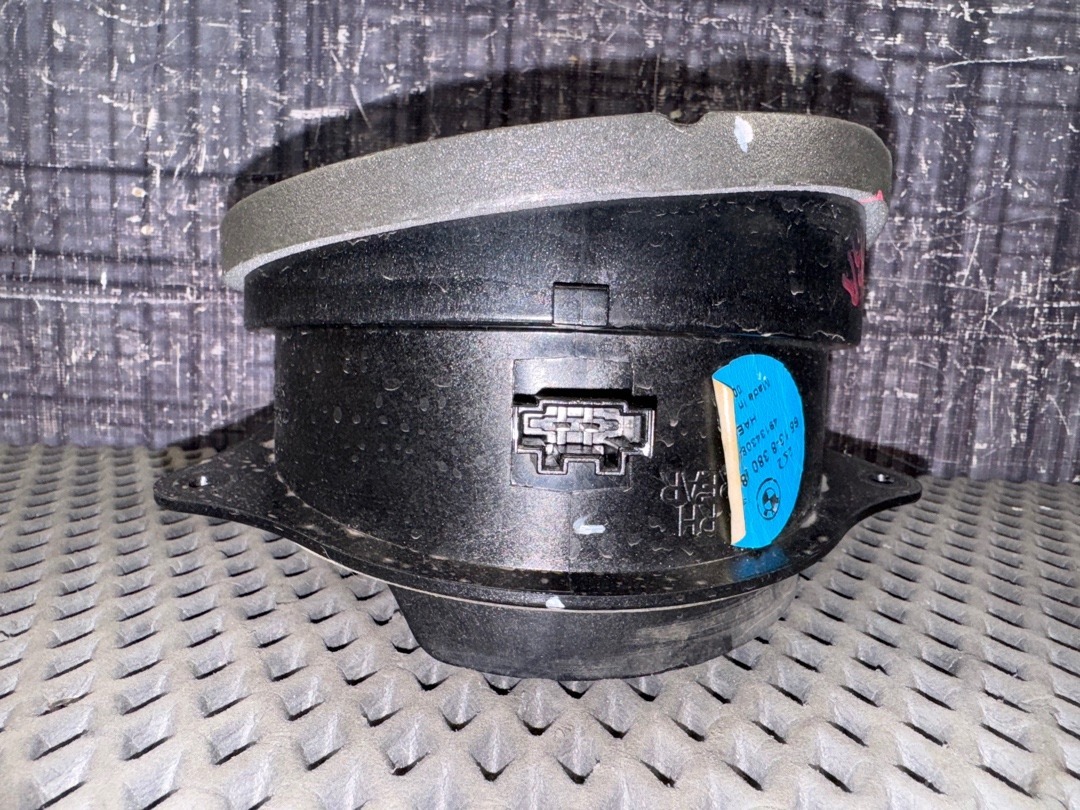 Динамик, 2120 рублей, Красноярск