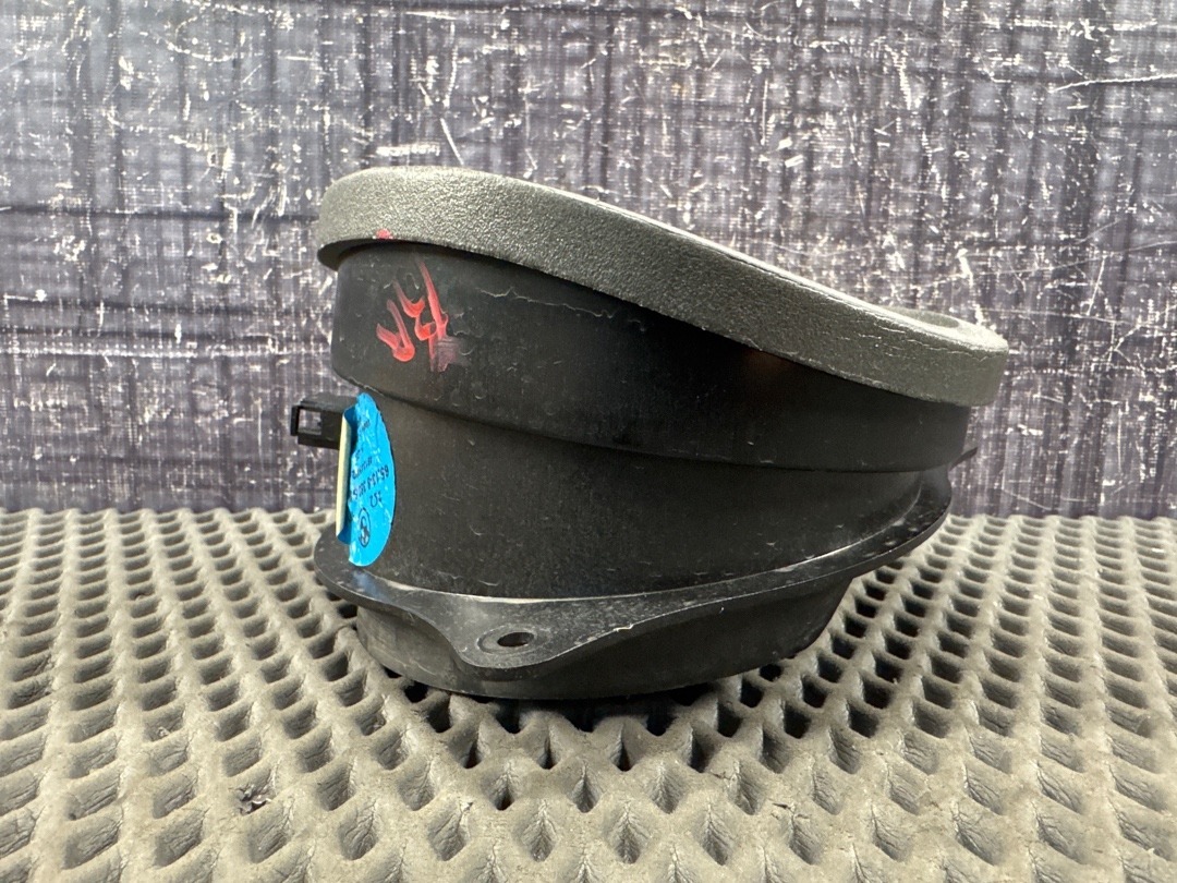 Динамик, 2120 рублей, Красноярск