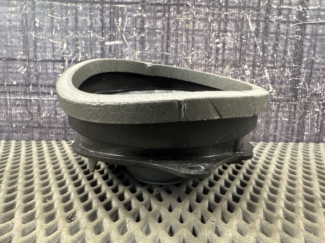 Динамик, 2120 рублей, Красноярск