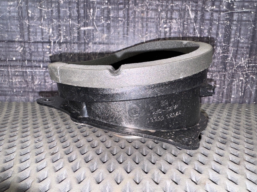 Динамик, 2120 рублей, Красноярск