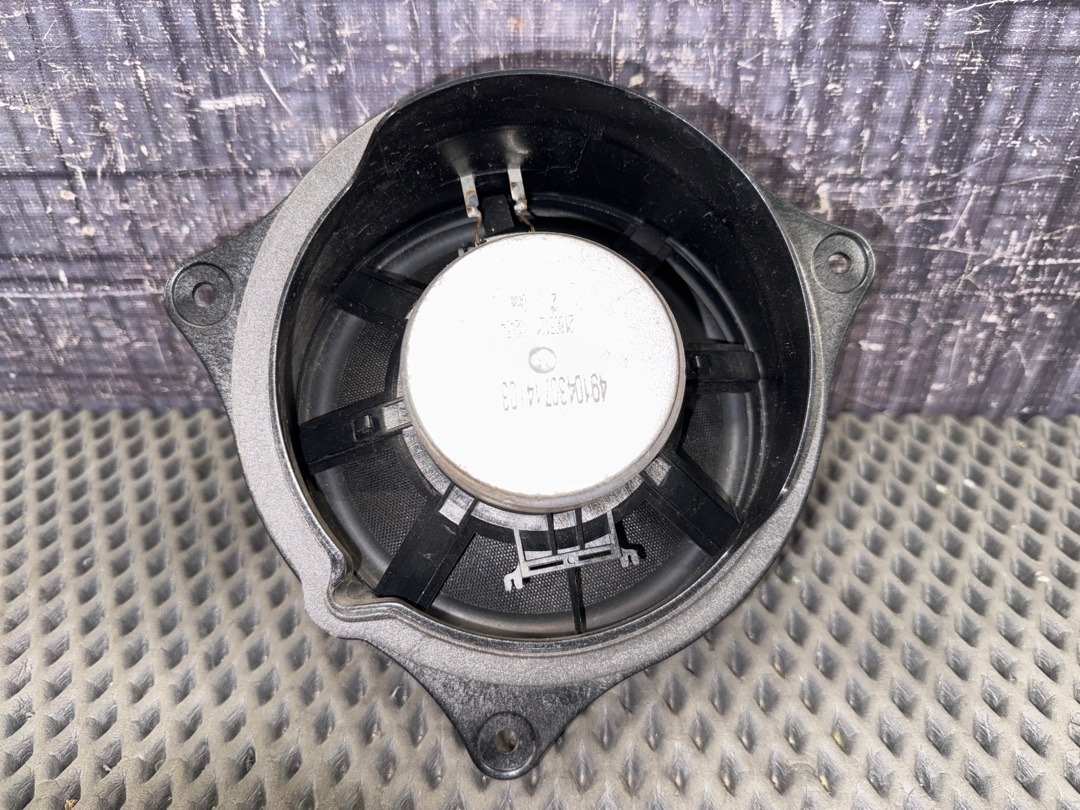 Динамик, 2120 рублей, Красноярск