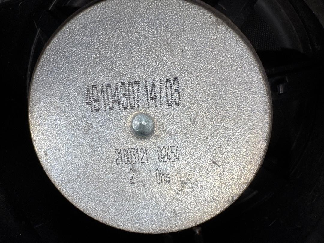 Динамик, 2120 рублей, Красноярск