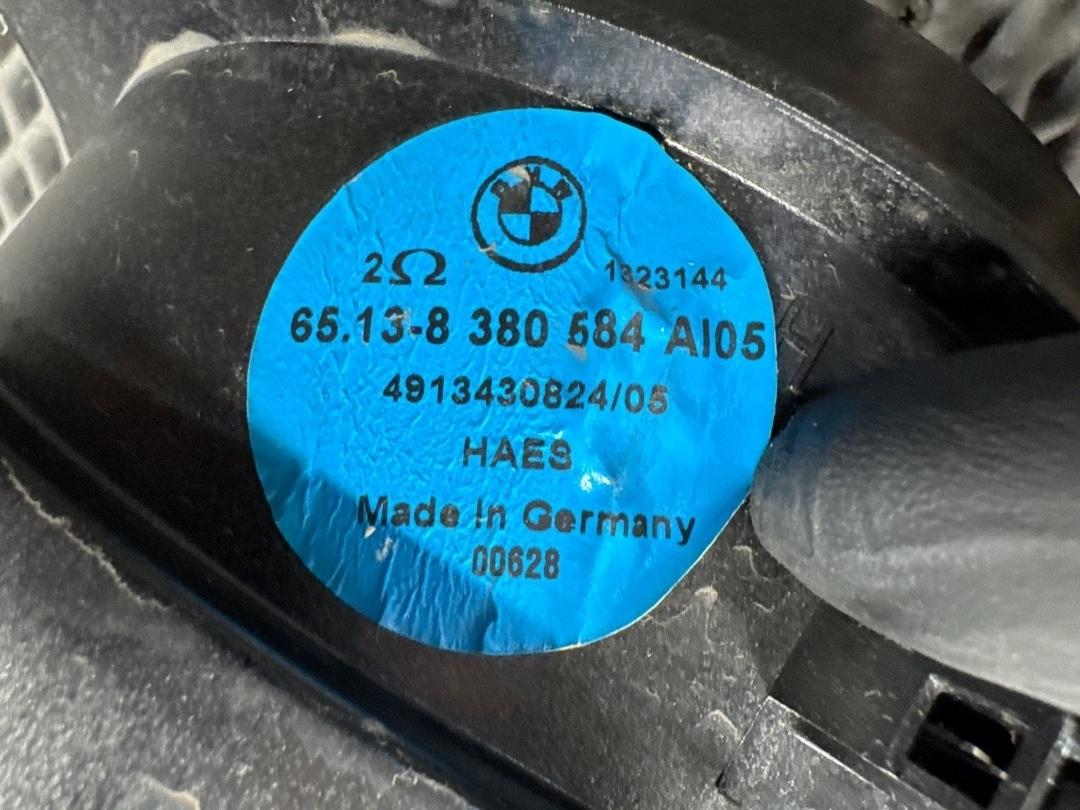 Динамик, 2120 рублей, Красноярск