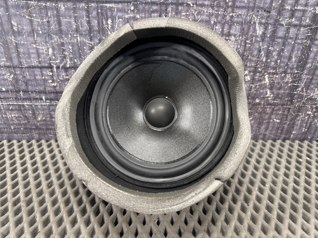 Динамик, 2120 рублей, Красноярск