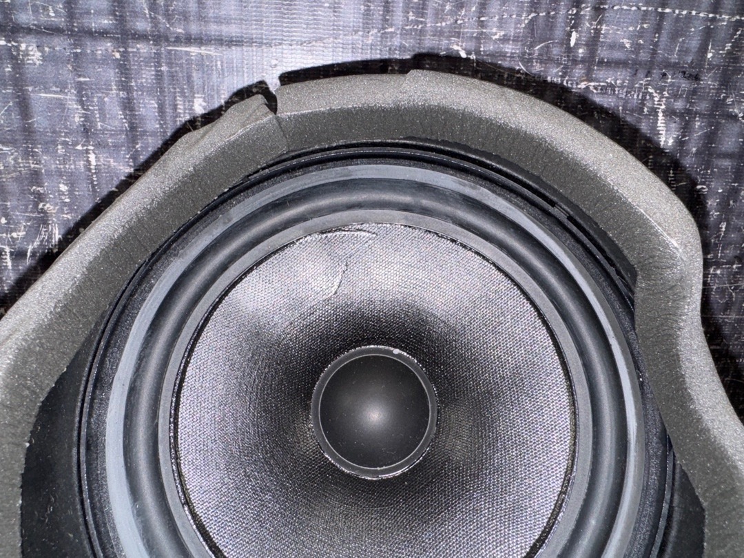 Динамик, 2120 рублей, Красноярск