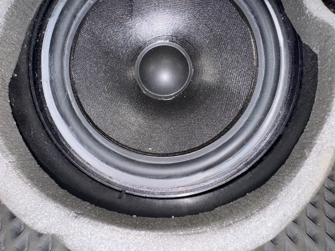 Динамик, 2120 рублей, Красноярск