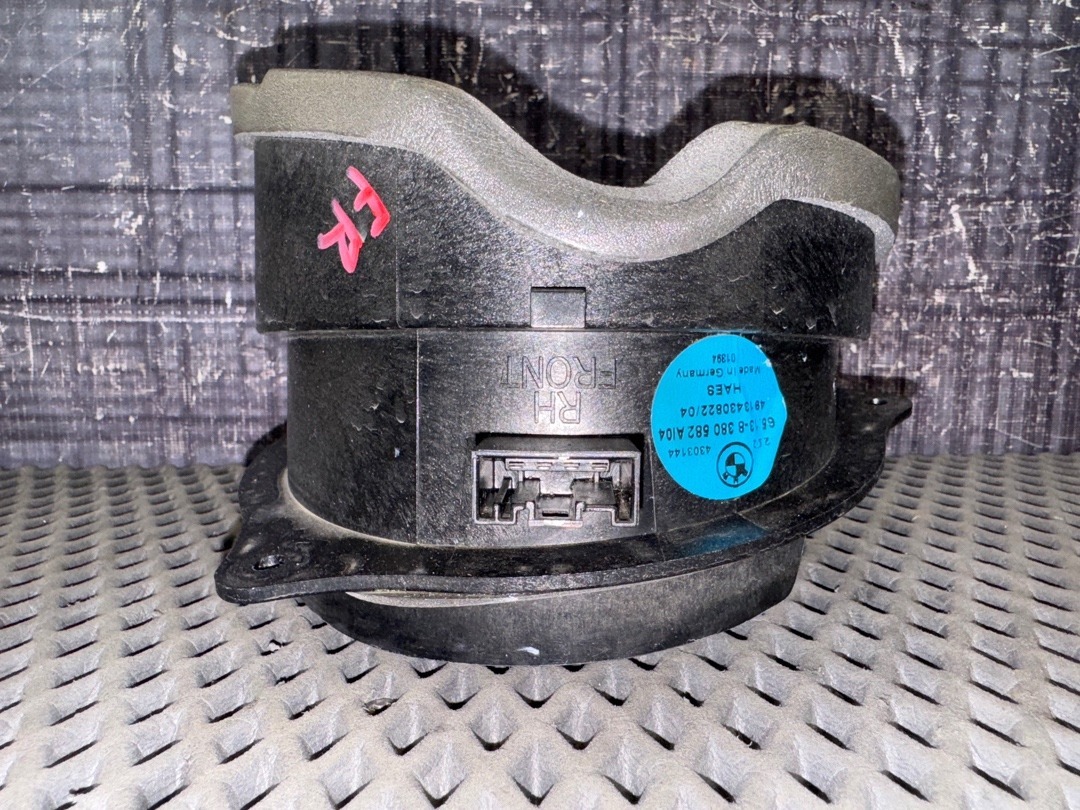 Динамик, 2120 рублей, Красноярск