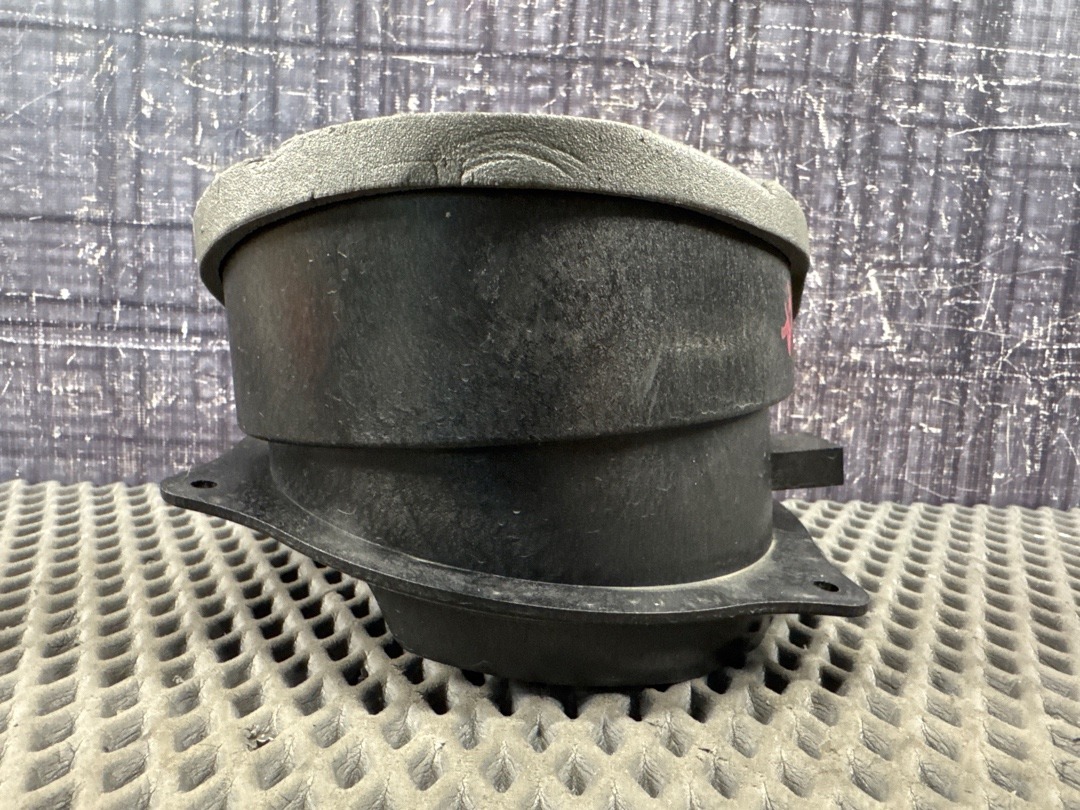 Динамик, 2120 рублей, Красноярск