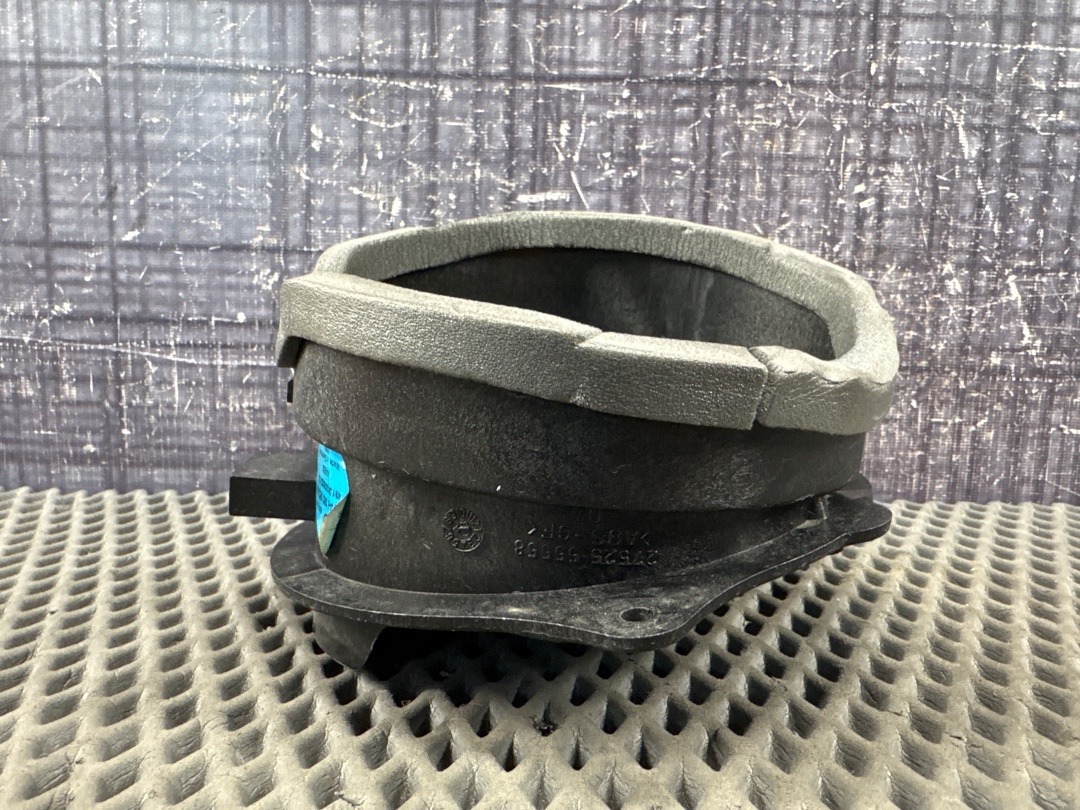 Динамик, 2120 рублей, Красноярск