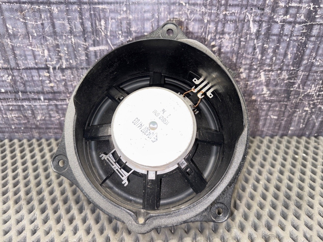 Динамик, 2120 рублей, Красноярск