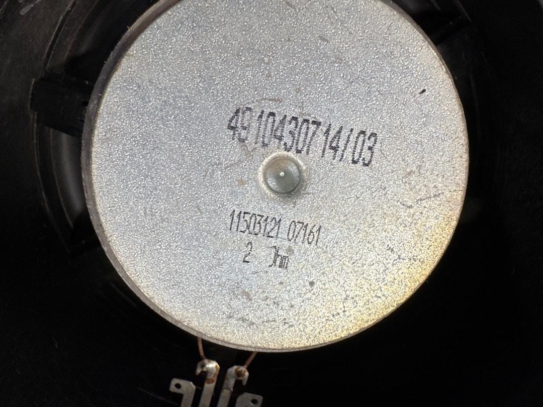 Динамик, 2120 рублей, Красноярск