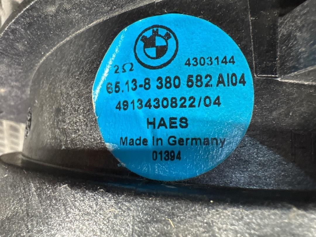 Динамик, 2120 рублей, Красноярск