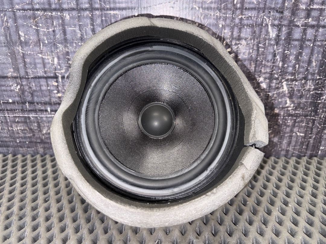 Динамик, 2120 рублей, Красноярск