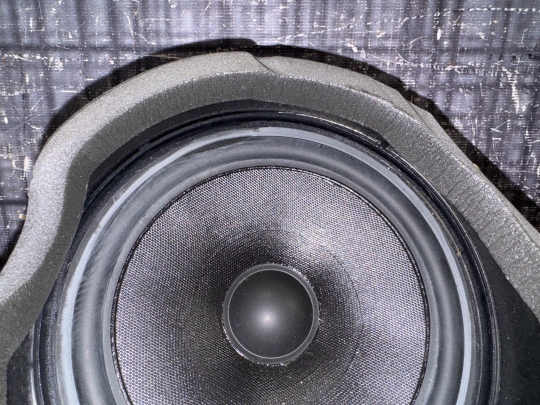 Динамик, 2120 рублей, Красноярск