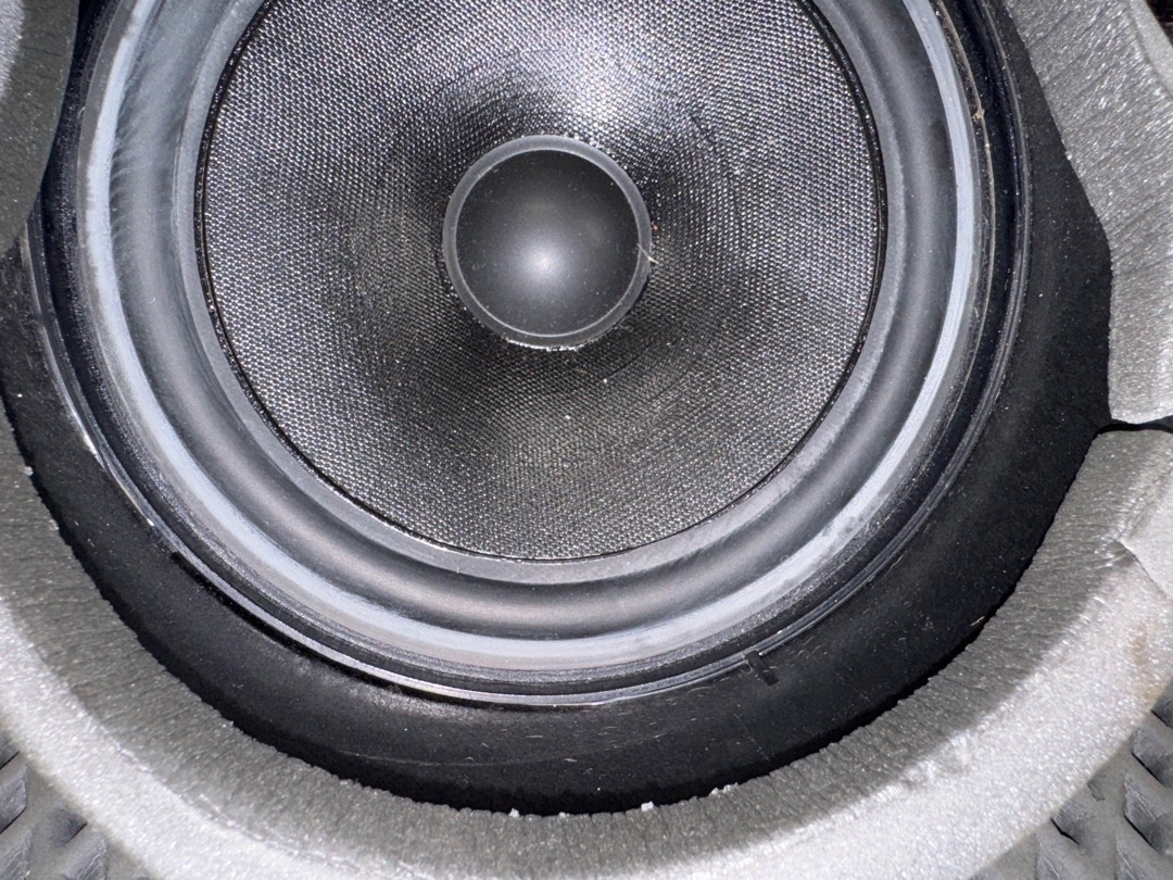 Динамик, 2120 рублей, Красноярск