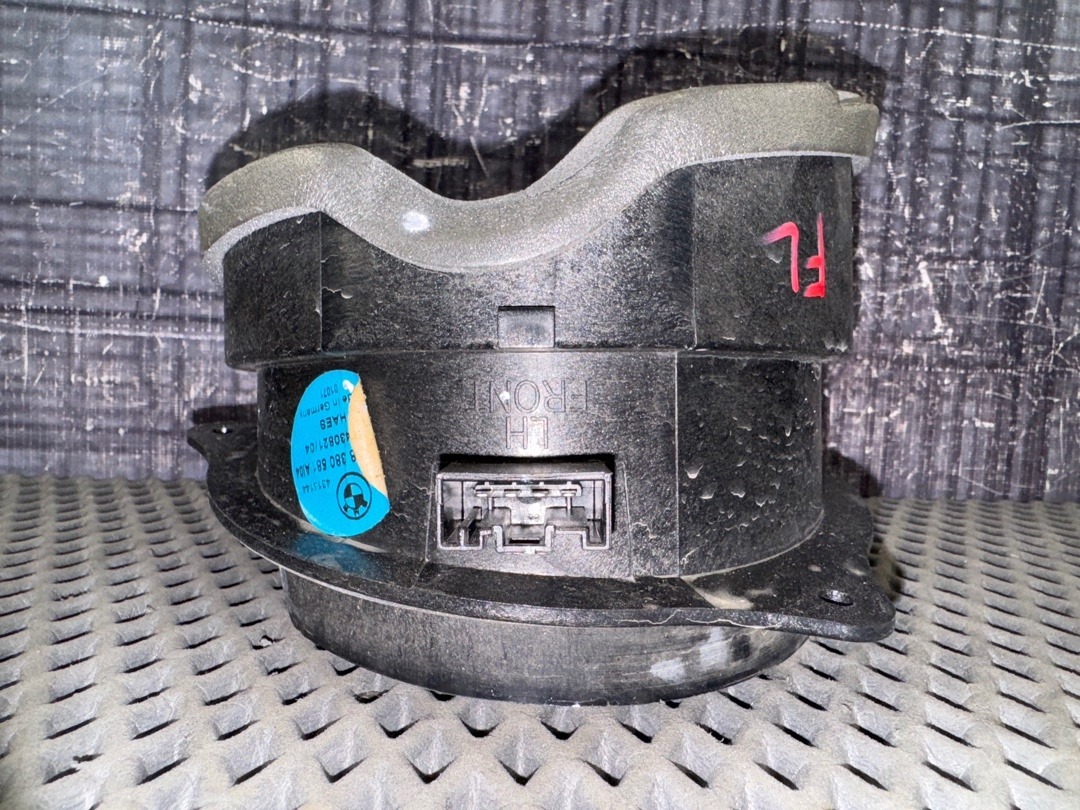 Динамик, 2120 рублей, Красноярск