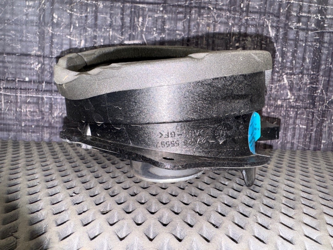 Динамик, 2120 рублей, Красноярск