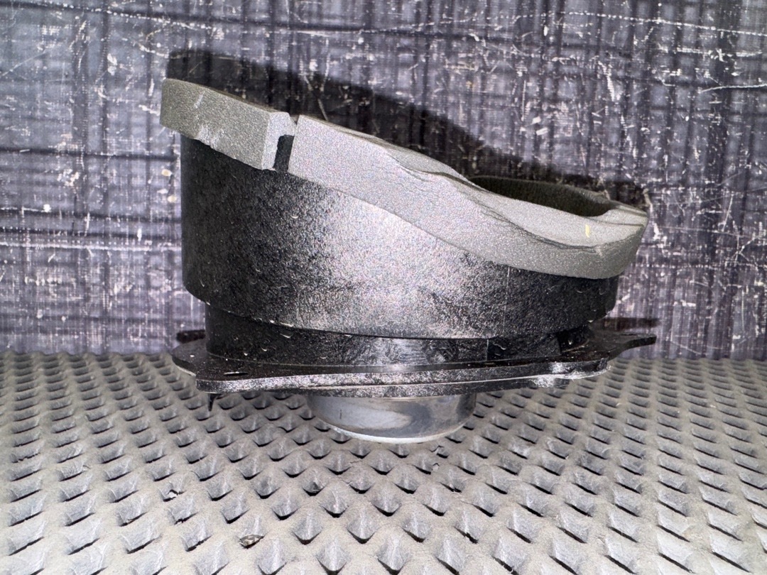 Динамик, 2120 рублей, Красноярск