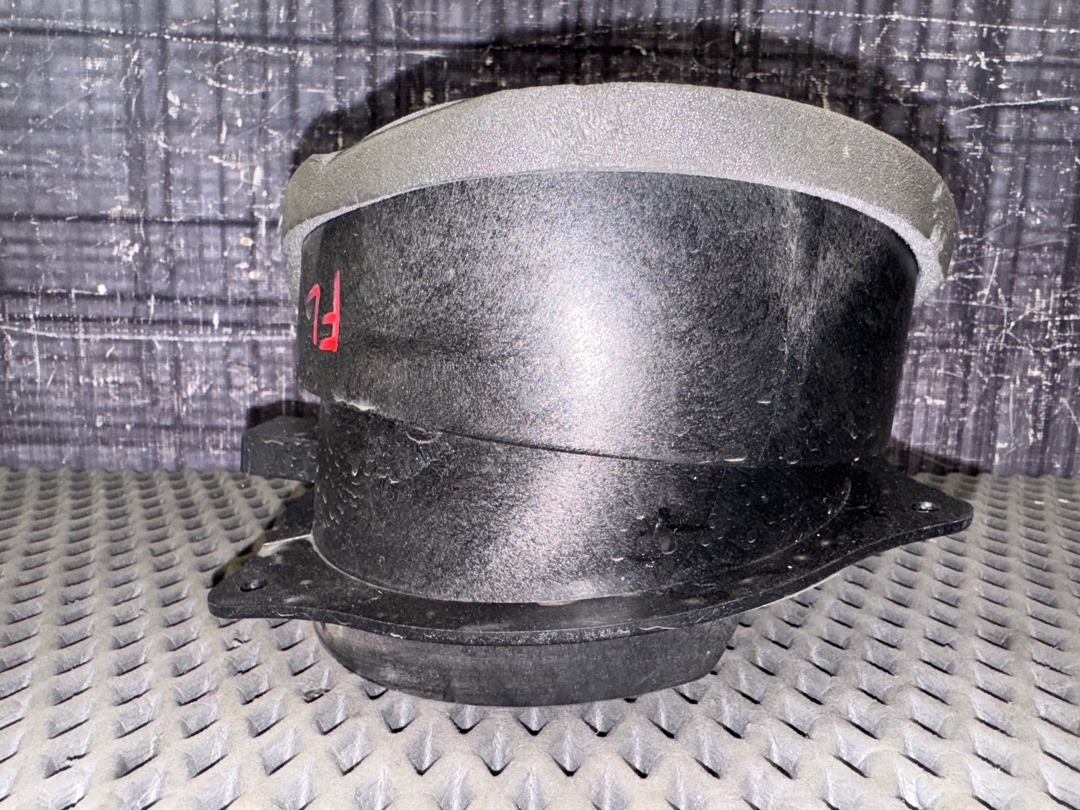 Динамик, 2120 рублей, Красноярск