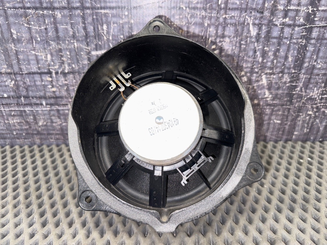 Динамик, 2120 рублей, Красноярск