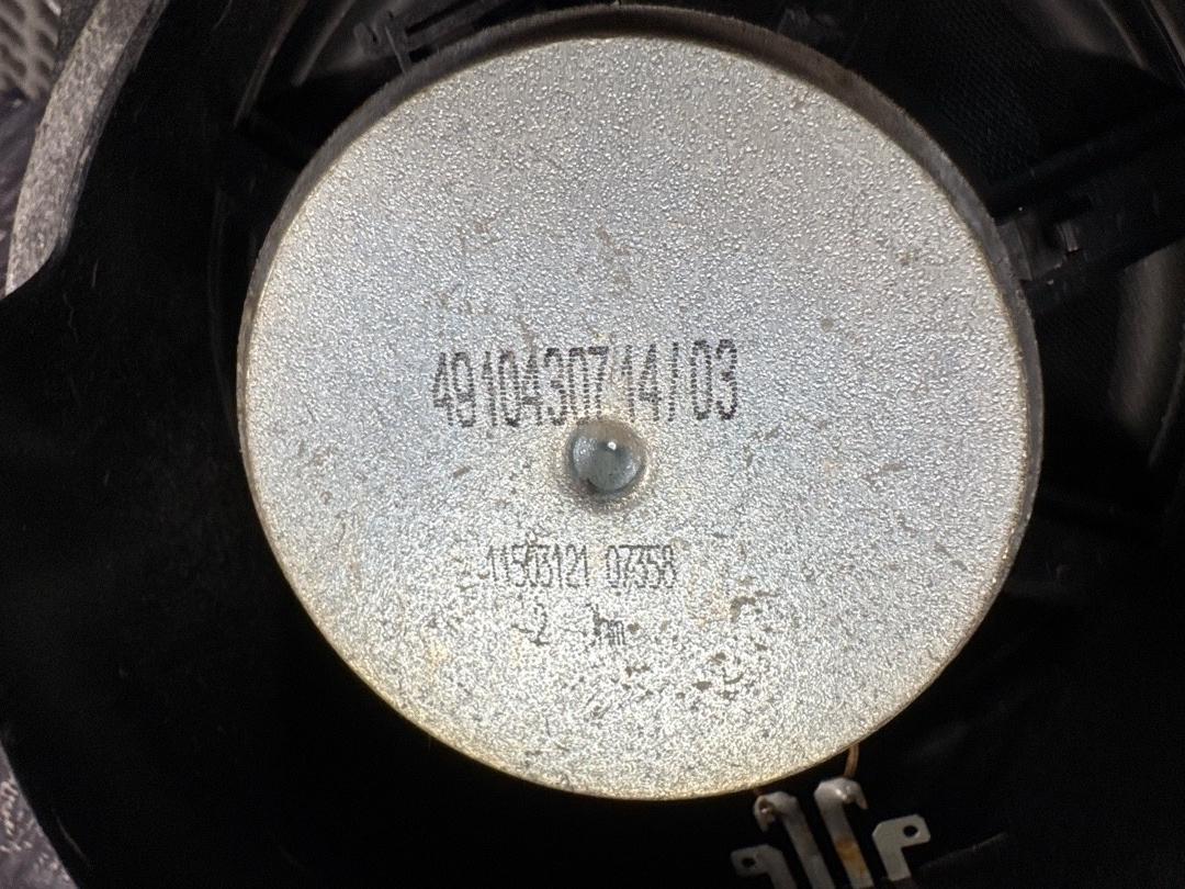 Динамик, 2120 рублей, Красноярск