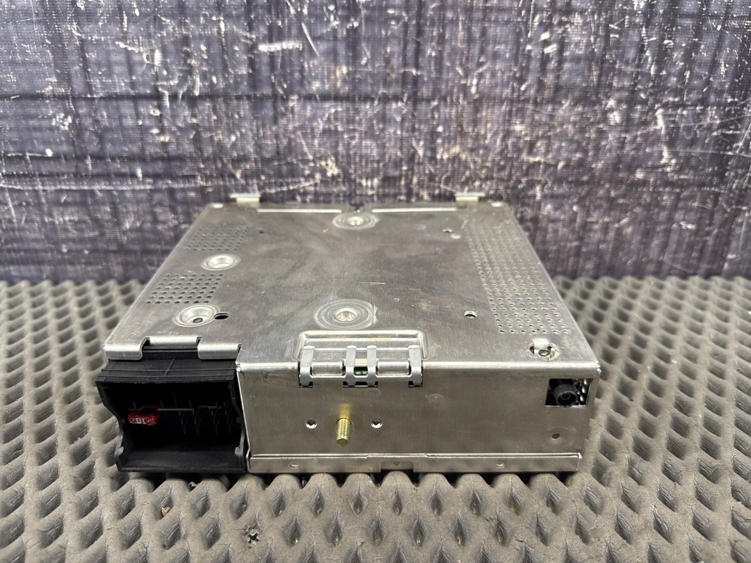 Радиоблок, 8920 рублей, Красноярск